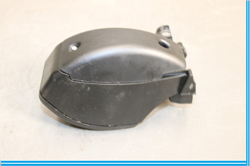 Load image into Gallery viewer, 06-11 Mercedes GL450 GL550 Front Left Seat Lumbar Regulator Switch Module Oem
