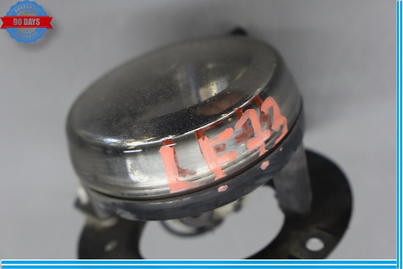 Load image into Gallery viewer, 08-11 Mercedes W204 C300 C350 Front Left Driver Side Foglight Fog Light Lamp Oem
