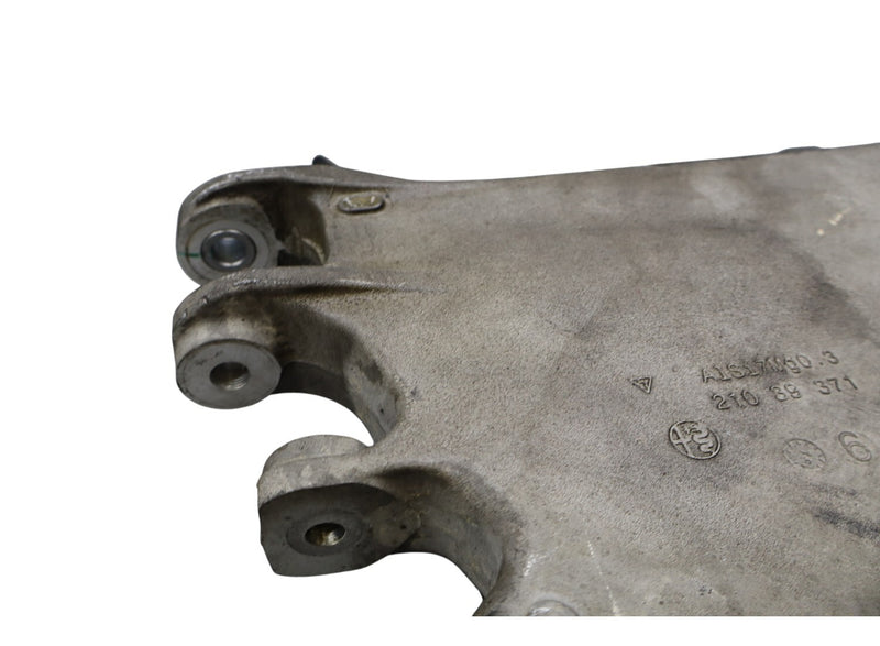 Load image into Gallery viewer, 17-22 Alfa Romeo Giulia Rear Left Driver Side Lower Control Arm 21039371 Oem
