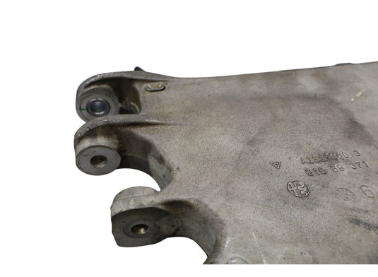 17-22 Alfa Romeo Giulia Rear Left Driver Side Lower Control Arm 21039371 Oem