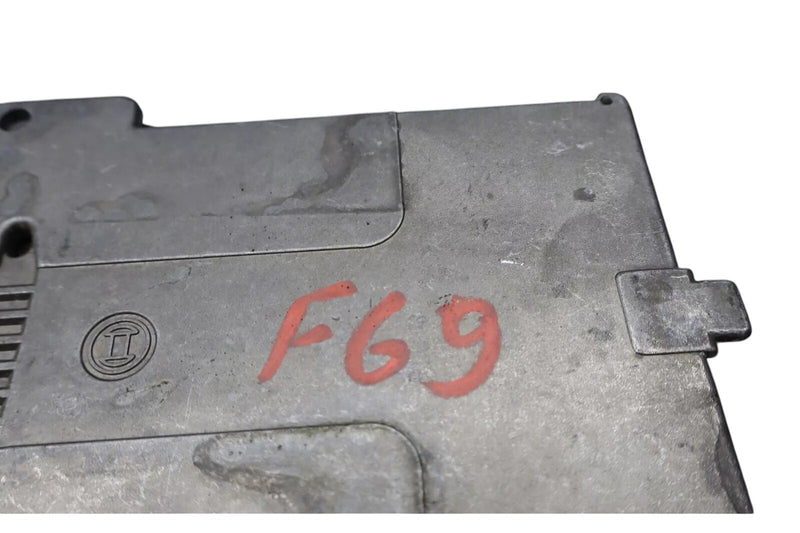 Load image into Gallery viewer, 90-93 Mercedes 280E W124 SL320 ECU Engine Control Module Unit 0115452332 Oem
