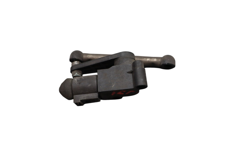 Load image into Gallery viewer, 12-18 Audi A6 A7 Quattro Front Left Head Light Lamp Height Level Sensor Oem
