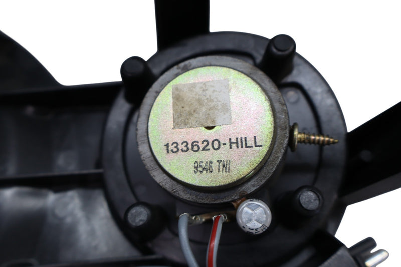Load image into Gallery viewer, 96-02 Mercedes R129 SL320 SL500 Front Right Passenger Side Door Speaker Oem

