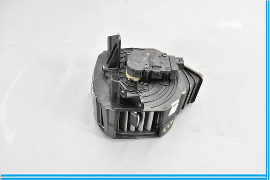 09-12 Jaguar XF XFR X250 Left Driver Center Dash A/C Air Conditioning Vent Oem