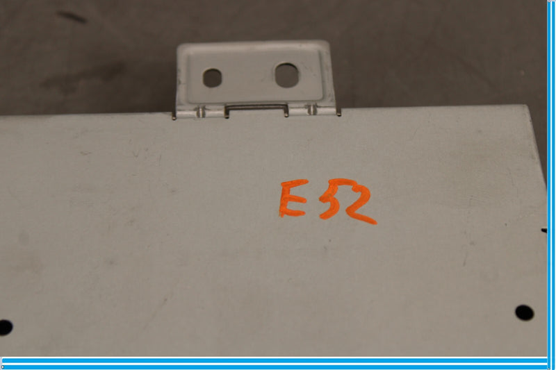 Load image into Gallery viewer, 05-11 Mercedes SLK280 SLK300 Communication Interface Module Unit Oem

