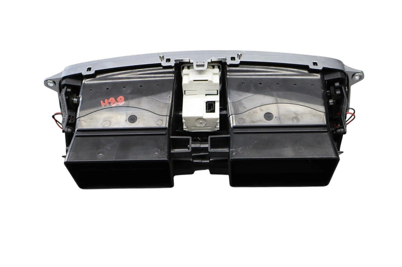 Load image into Gallery viewer, 12-18 Mercedes CLS400 CLS550 Center Dash AC A/C Heater Air Vent A2188300054 Oem
