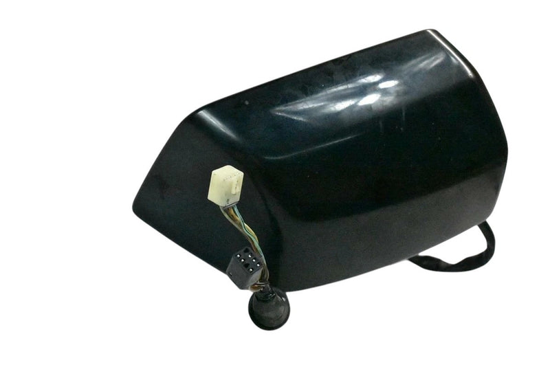 Load image into Gallery viewer, 04-07 Cadillac XLR Right Passenger View Power Door Mirror Assembly 15227005 OEM
