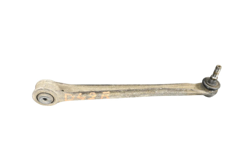 Load image into Gallery viewer, 97-04 Porsche Boxster Rear Right Passenger Lower Control Arm 99633124510 Oem
