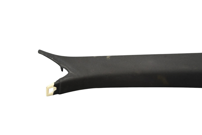 Load image into Gallery viewer, 12-18 Audi A7 Quattro Right Passenger Side Windshield A Pillar Trim Cover Oem
