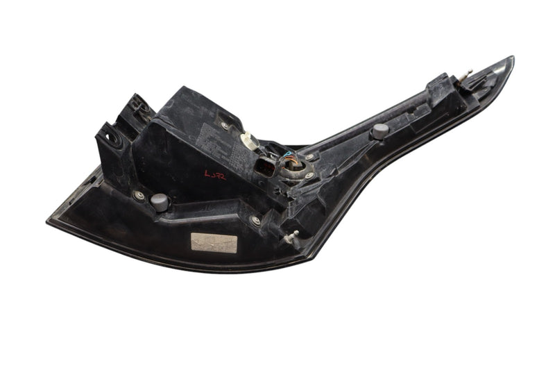 Load image into Gallery viewer, 14-17 Land Rover Range Rover Sport Rear Left Driver Side Tail Light Lamp Oem
