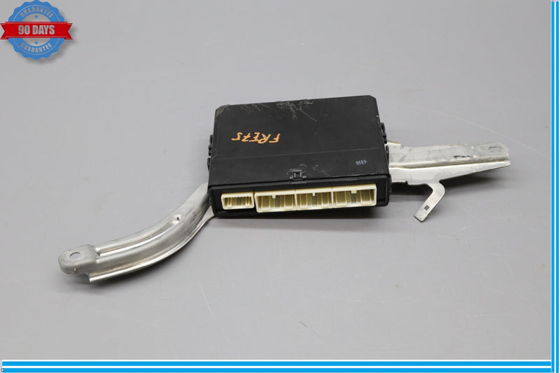 Load image into Gallery viewer, 07-09 Lexus LS460L Front Right Passenger Side Door Control Module Unit ECU Oem
