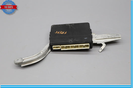 07-09 Lexus LS460L Front Right Passenger Side Door Control Module Unit ECU Oem