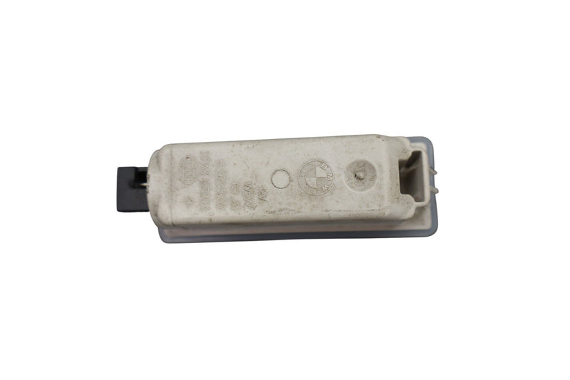 Load image into Gallery viewer, 11–16 BMW 750Li F02 Interior Footwell Door Courtesy Light Lamp 6972605 Oem
