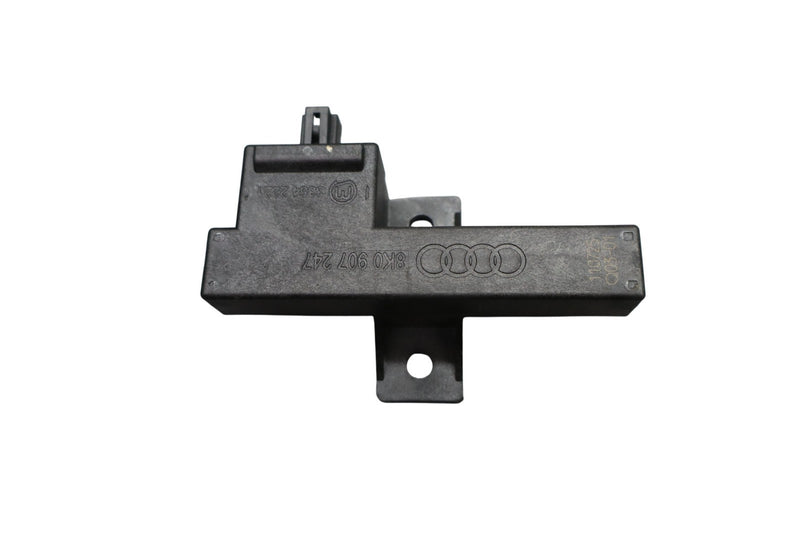 Load image into Gallery viewer, 12-18 Audi A7 Rear Left Side Keyless Entry Control Module 8K0907247 Oem
