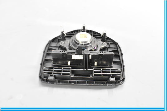 06-12 Mercedes GL450 GL320 X164 Dash Center Grille Speaker Cover Trim Panel Oem