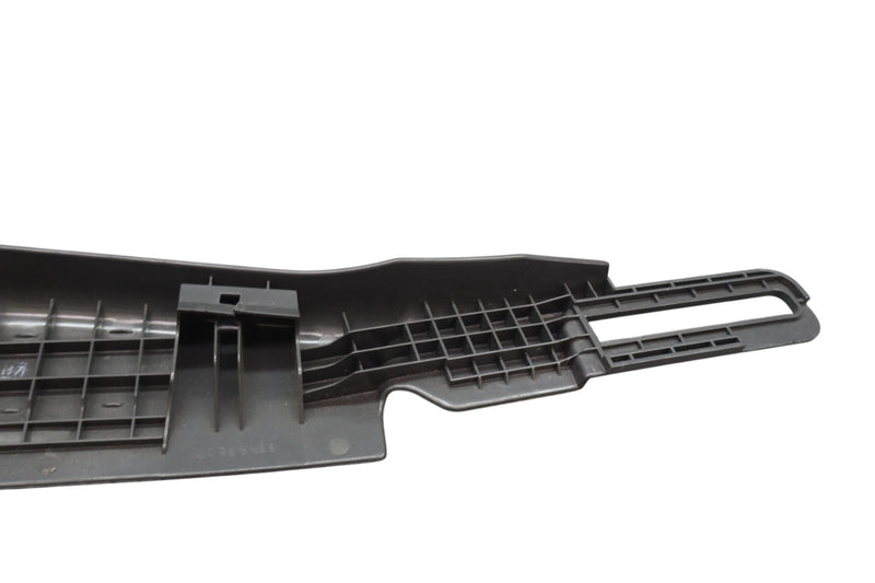 Load image into Gallery viewer, 03-12 Mercedes R230 SL500 Right Side Lower Seat Cover W/o Switch A230918463 Oem
