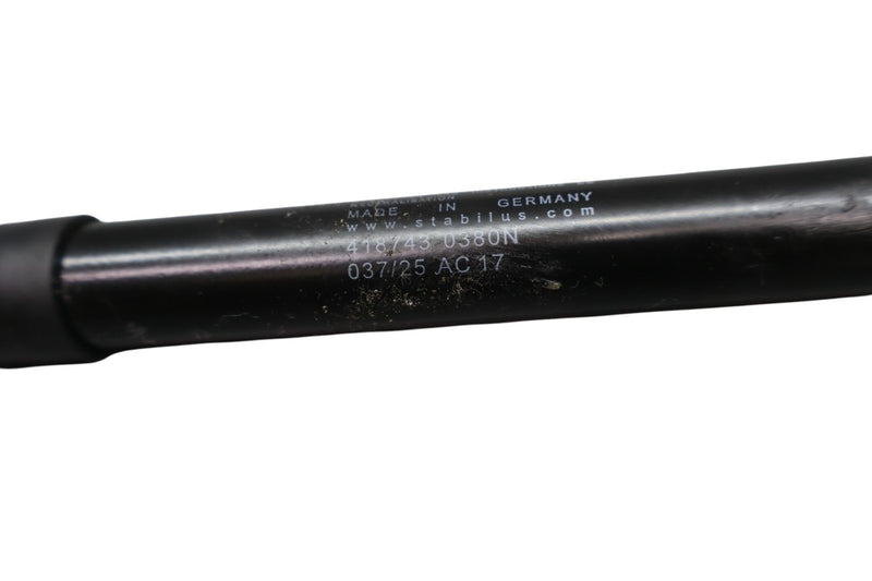 Load image into Gallery viewer, 13-22 Land Rover Range Rover L405 Front Hood Lift Support Strut 418743 Oem

