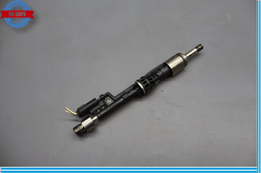 11-16 BMW 535i xDrive Engine Motor Fuel Injector 0261500109 Oem
