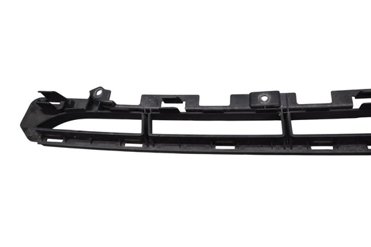 12-18 Audi A6 A7 A7 Quattro Front Bumper Lower Grille Grill Insert Trim Oem