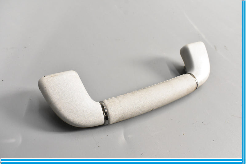 Load image into Gallery viewer, 07-12 Lexus LS460 Upper Roof Grab Assist Overhead Handle Gray Oem
