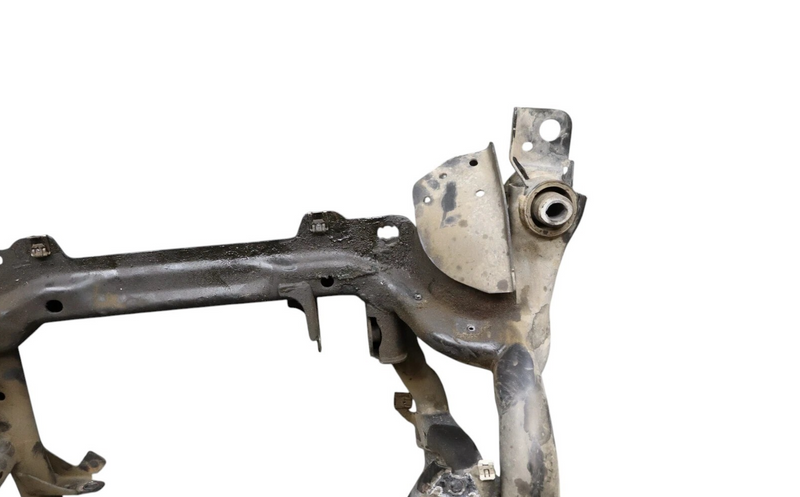 Load image into Gallery viewer, 07-16 Mercedes GL450 GL550 Front Suspension Sub-Frame Crossmember 1663504900 OEM

