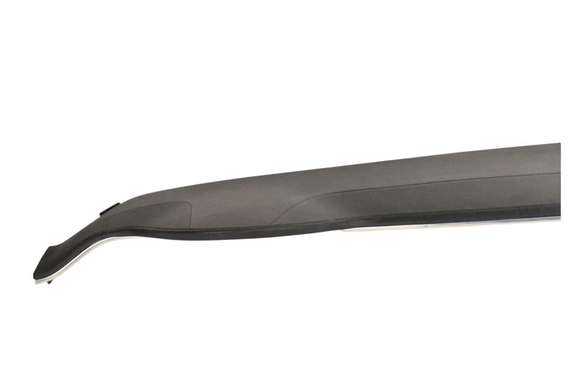 Load image into Gallery viewer, 12-16 Tesla Model S Upper Dashboard Cover Trim Panel 100225500I OEM
