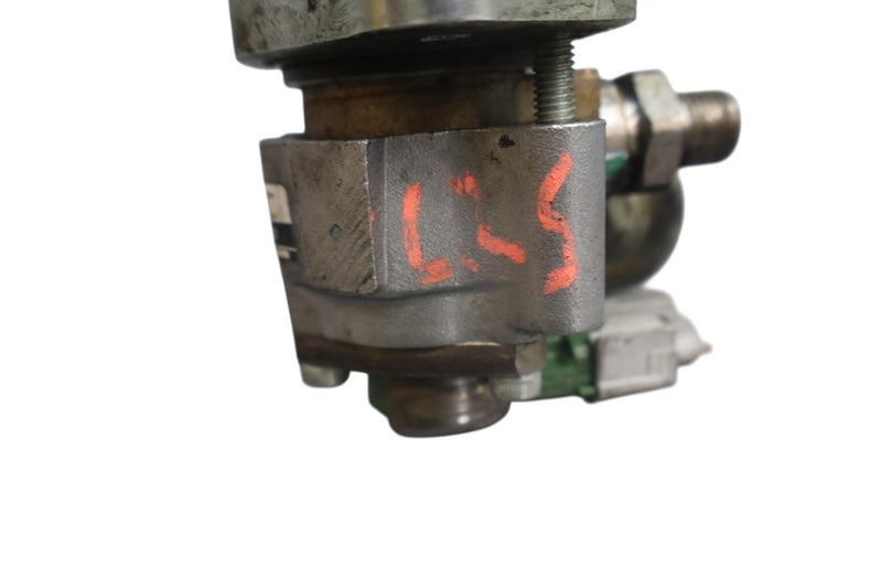 Load image into Gallery viewer, 07-17 Lexus LS460 LS460L High Pressure Engine Fuel Injector Pump 2310038100 Oem
