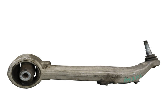 15-20 Hyundai Genesis G80 Front Left Driver Side Lower Control Arm Wishbone Oem