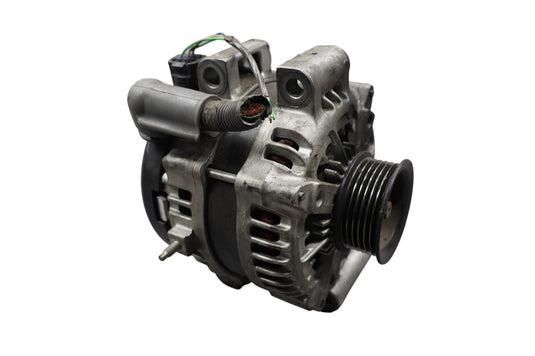 07-08 Lexus LS460 4.6L Engine Alternator Generator Assembly 27060-38040 Oem