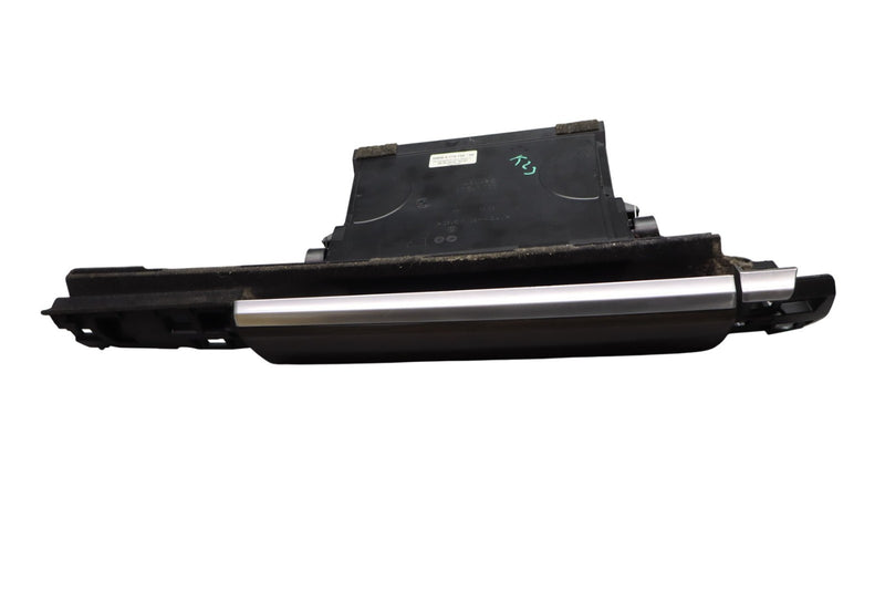 Load image into Gallery viewer, 09-15 BMW 750Li xDrive Front Right Passenger Side Dashboard Storage Tray Oem
