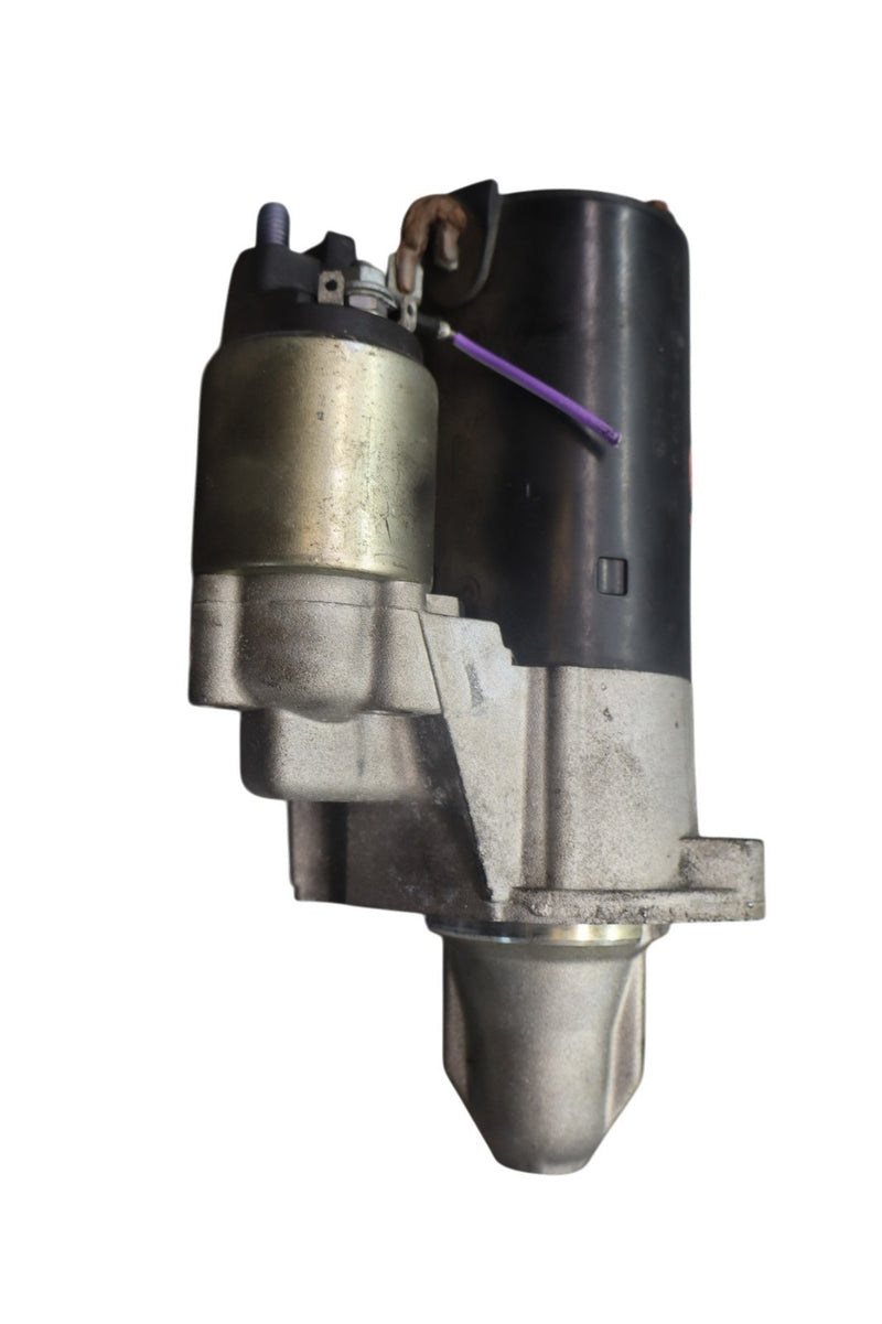 Load image into Gallery viewer, 03-11 Mercedes W209 CLK350 R350 E350 C320 Engine Motor Starter A0061510501 Oem
