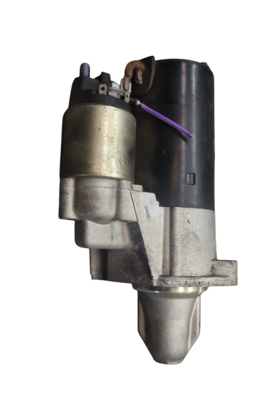 03-11 Mercedes W209 CLK350 R350 E350 C320 Engine Motor Starter A0061510501 Oem