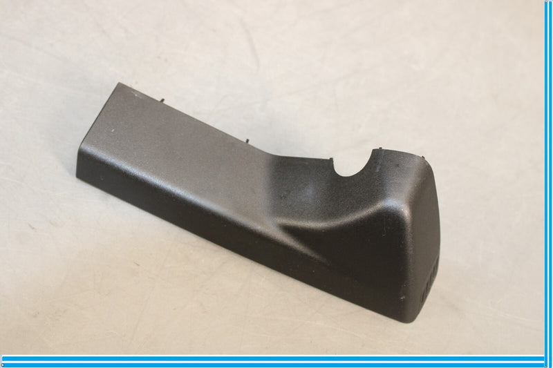 Load image into Gallery viewer, 12-16 BMW 320i 328i 428i F30 Front Upper Interior Rear View Mirror Trim Oem
