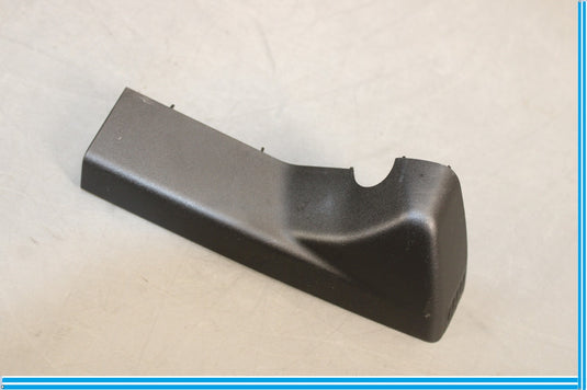 12-16 BMW 320i 328i 428i F30 Front Upper Interior Rear View Mirror Trim Oem