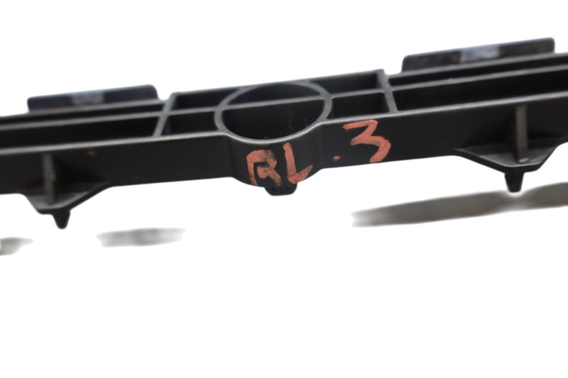 Load image into Gallery viewer, 07-09 Lexus LS460 LS600h Rear Left Side Bumper Support Retainer Bracket Oem
