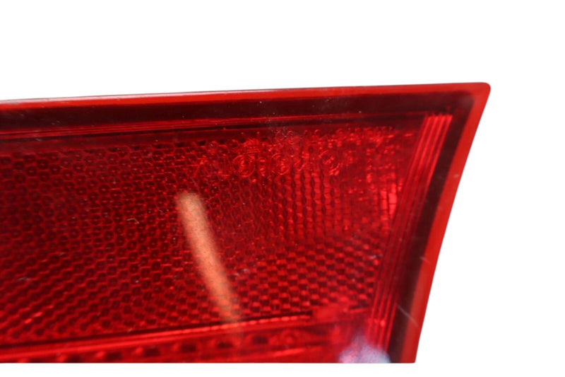 Load image into Gallery viewer, 07-09 Lexus LS460 LS460L Rear Right Outer Tail Brake Light Lamp 8155150160 OEM
