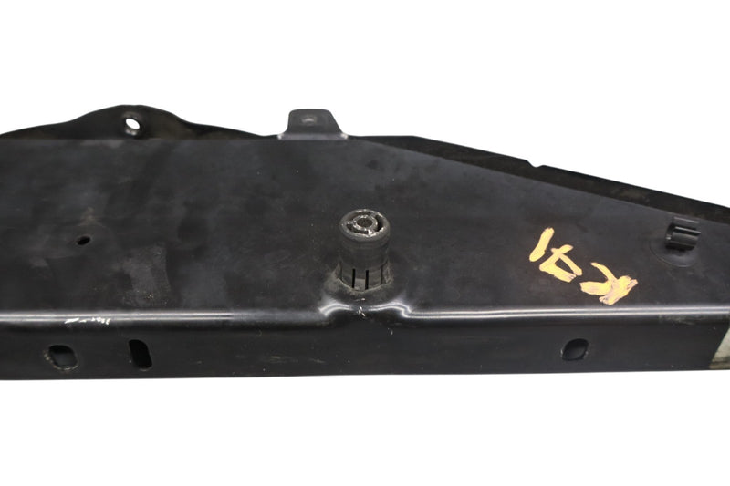 Load image into Gallery viewer, 10-17 BMW 535i 550i GT F07 Front Upper Radiator Core Support Tie Bar Oem
