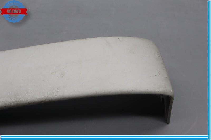 Load image into Gallery viewer, 07-12 Lexus LS460 Front Left Driver Seat Lower Trim Cover 71868-50040 Oem
