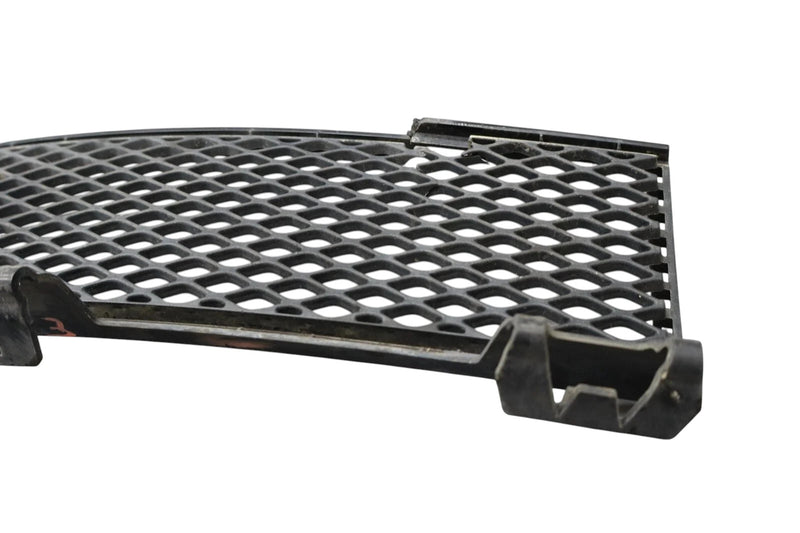 Load image into Gallery viewer, 04-07 BMW 650I 645Ci Front Lower Bumper Center Grille Grid Cover Net Trim OEM
