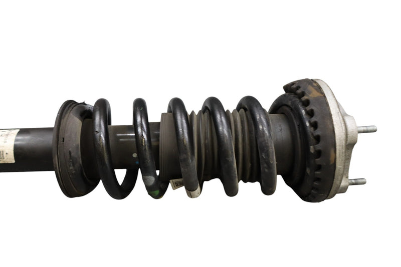 Load image into Gallery viewer, 14-17 Maserati Ghibli M157 Front Right Side Shock Strut Spring Absorber Oem
