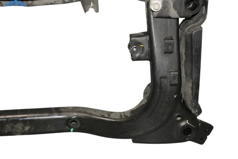 Load image into Gallery viewer, 15-17 Hyundai Genesis G80 Engine Subframe Crossmember Cradle 62410b1200 OEM
