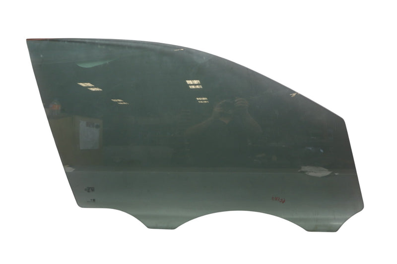 Load image into Gallery viewer, 11-17 Volkswagen Touareg Front Right Passenger Side Door Window Auto Glass Oem
