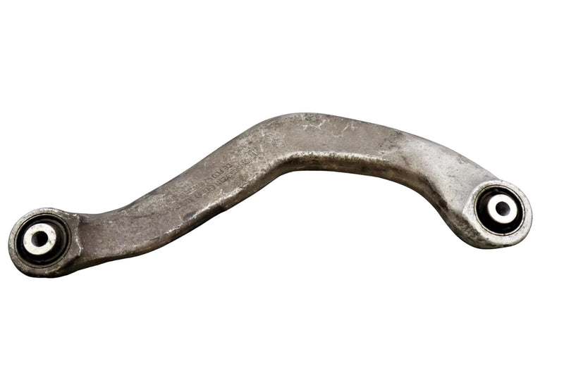 Load image into Gallery viewer, 10-18 Audi A6 Quattro A6 Rear Left Driver Side Upper Control Arm 8K0505323H Oem
