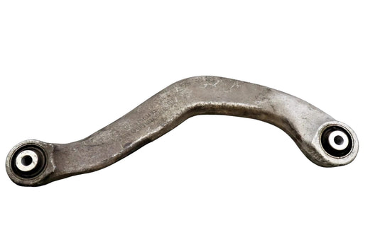 10-18 Audi A6 Quattro A6 Rear Left Driver Side Upper Control Arm 8K0505323H Oem