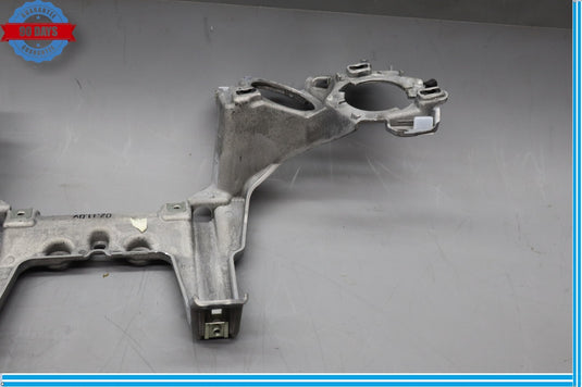 10-15 Porsche Panamera 970 Instrument Panel Support Bracket Holder Oem