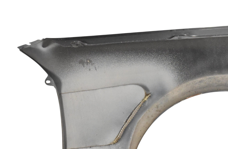 Load image into Gallery viewer, 00-06 Mercedes W215 CL500 CL55 AMG Left Driver Side Fender Assembly OEM
