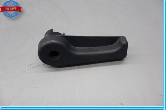 09-14 Hyundai Genesis Door Car Manual Window Winder Crank Handle Oem