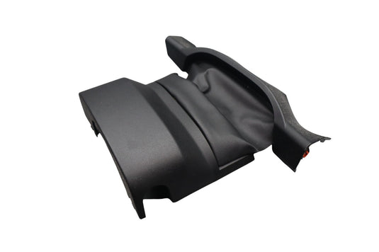 13-19 Ford Escape Steering Column Upper Trim Cover Black CJ54-3530-ACW Oem