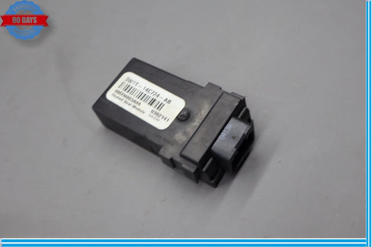 02-05 Ford Thunderbird Right Passenger Side Heated Seat Control Unit Module Oem