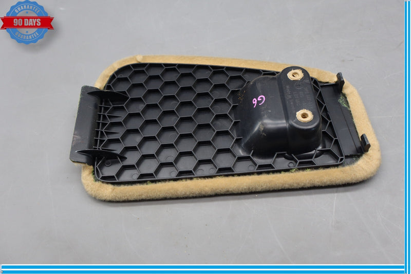 Load image into Gallery viewer, 11-18 Porsche Cayenne Interior Rear Trunk Carpet Boot Trim Cover Oem
